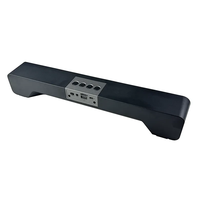 Cost Effective Bluetooth Soundbar